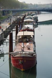 Rhône 14