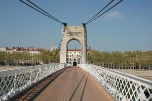 Rhône 26
