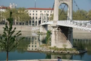 Rhône 27