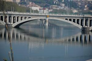 Rhône 6