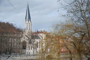 Saint-George 3