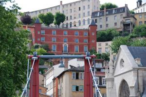 Saint-George 4