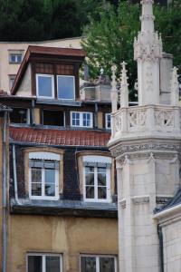 Saint-George 5