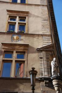 Saint-George 6