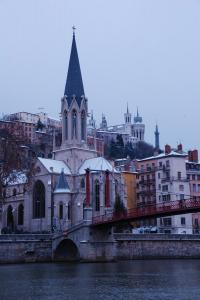 Saint-George 8