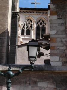 Saint-Jean 15