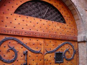 Saint-Jean 31