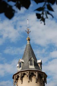 Saint-Jean 5