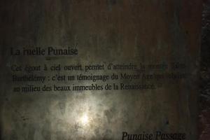 Saint-Jean 9