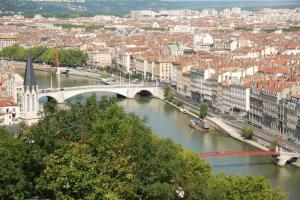 Saint-Just Saône 6