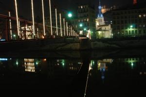 Saint-Paul 1