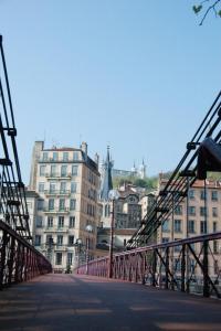 Saint-Paul 11