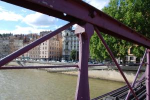 Saint-Paul 2
