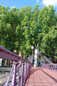 Saint-Paul 4