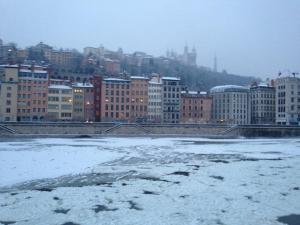 Saône 10
