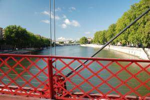 Saône 25