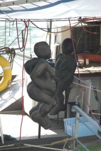 Saône 3