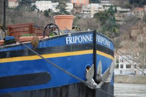 Saône 33