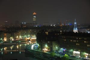 Saône 5