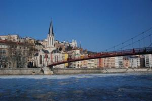 Saône 7