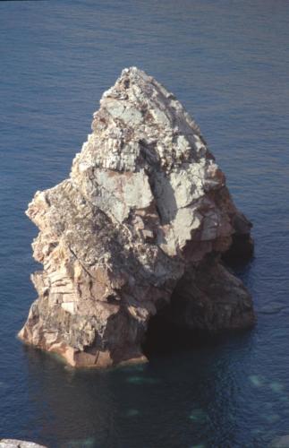 Cabo da Rocca (5)