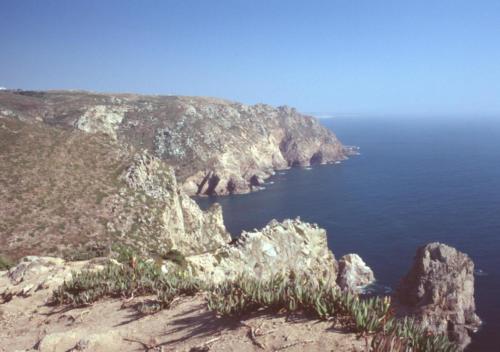 Cabo da Rocca (6)