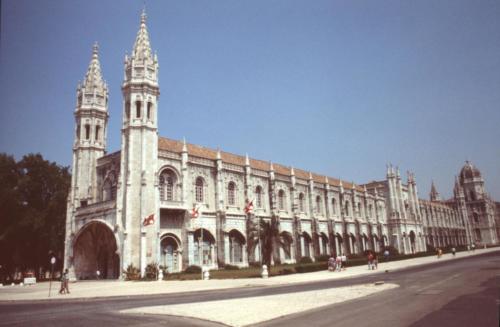 Lisbonne (7)