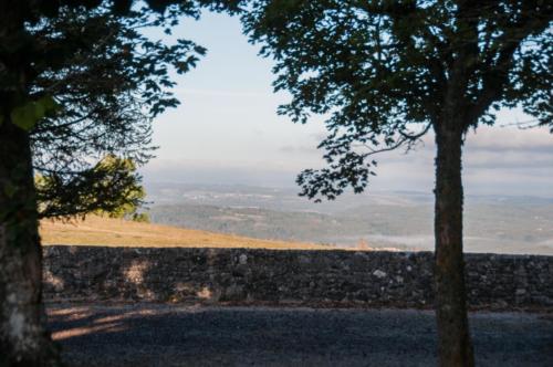 GR 70 Pradelles et environs 