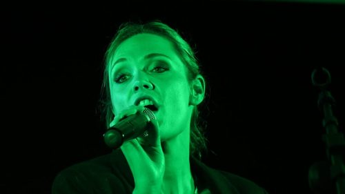 2024-06-08-Fete-des-bardes-107