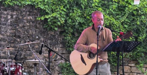 2024-06-08-Fete-des-bardes-31