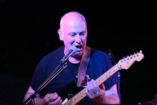 2025-06-21-Fete-de-la-musique-Barbirey-107