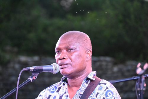 2025-06-21-Fete-de-la-musique-Barbirey-15