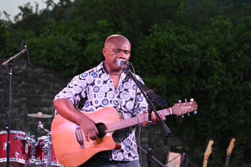 2025-06-21-Fete-de-la-musique-Barbirey-18