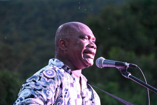 2025-06-21-Fete-de-la-musique-Barbirey-31