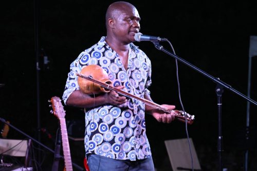 2025-06-21-Fete-de-la-musique-Barbirey-37