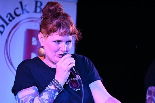 2025-06-21-Fete-de-la-musique-Barbirey-72