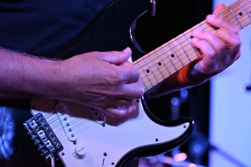 2025-06-21-Fete-de-la-musique-Barbirey-81