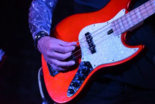 2025-06-21-Fete-de-la-musique-Barbirey-95