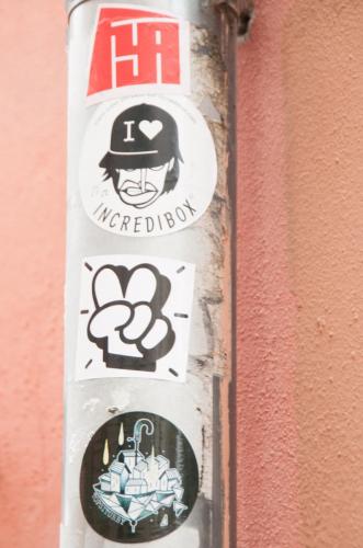 Croix-Rousse