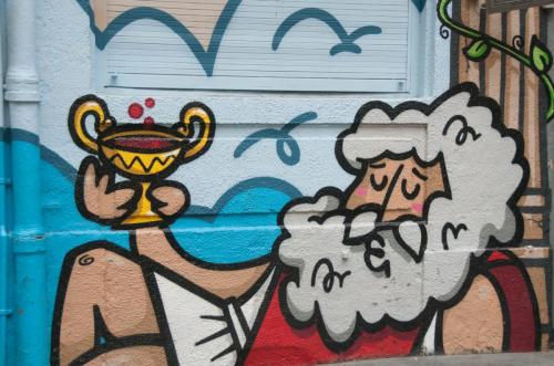  Lyon 