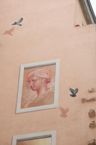 Lyon 