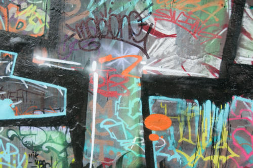 Lyon