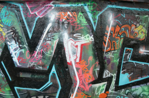 Lyon