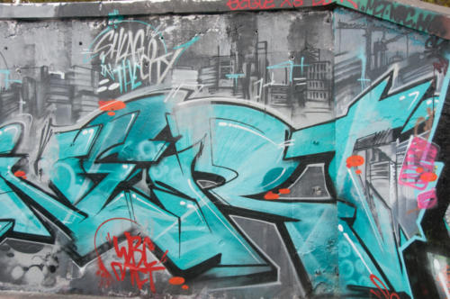 Lyon