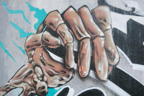 Lyon