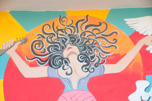 2019-05-Matala (20)