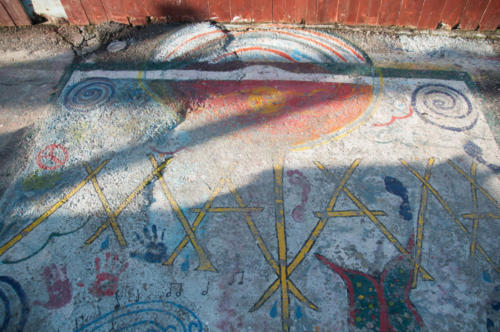2019-05-Matala (35)