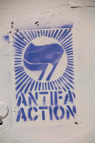 2019-05 Rethymno (25)
