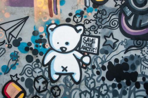 2019-10-05 Puces Lyon