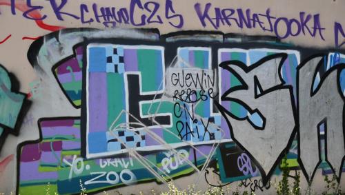 2024-05-11-Dijon-29